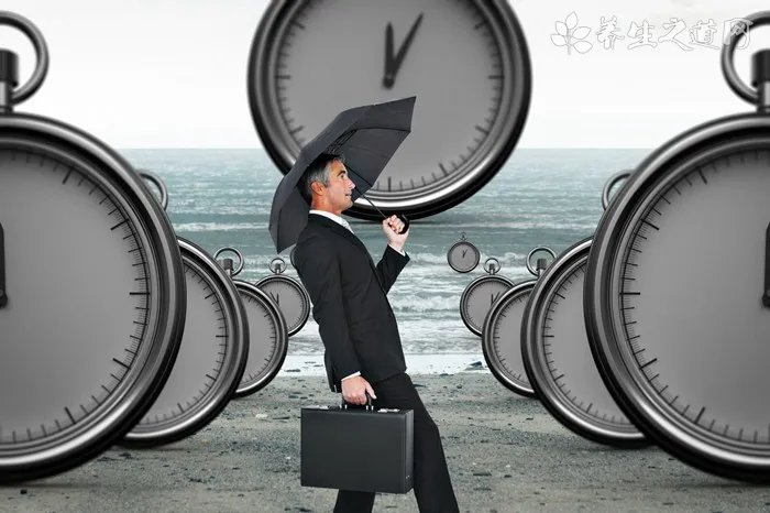 有效可以去除法令纹的方法