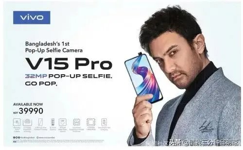 并结合2020发生的中印边界发生对峙事件,请谈谈中印之间边界