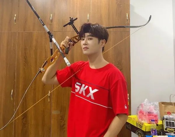 李汶翰否认恋情后，又拍到恋情，这是翻车吗