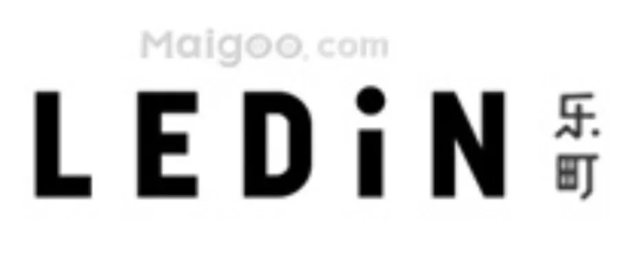 【ONLY】ONLY女装怎么样？ONLY女装什么档次