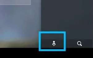 无畏契约在哪加好友