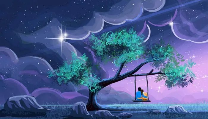 2022七夕送女友什么礼物有意义 七夕送女友礼物排行榜2022