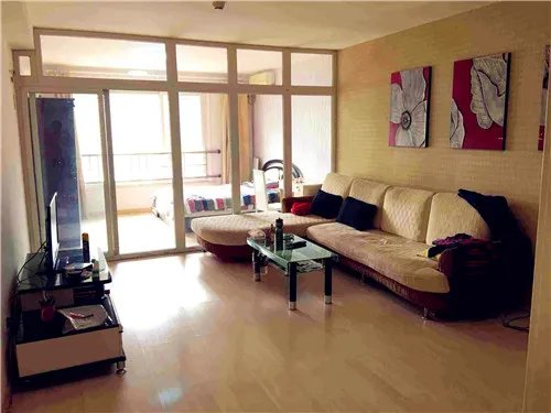 58同城网上的租房为什么那么便宜 58同城基本信息有哪些