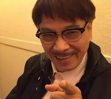 吴孟达追思会取消，家人分夺遗产内幕是什么?