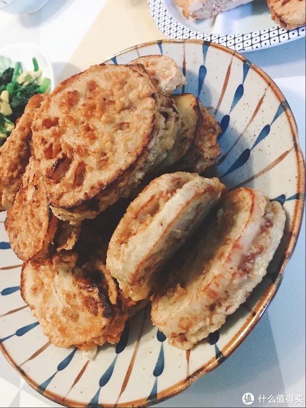 多功能榨汁机的使用方法