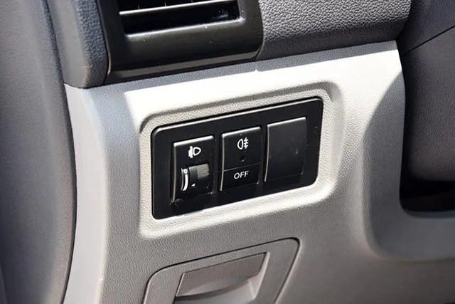 北汽幻速H2V值得买吗？