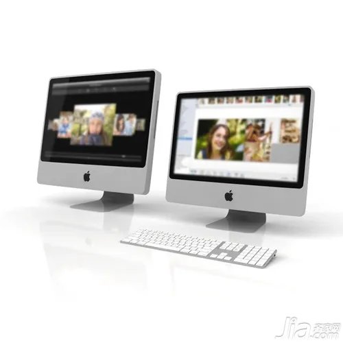 哪一款电脑一体机好 联想一体机哪款好