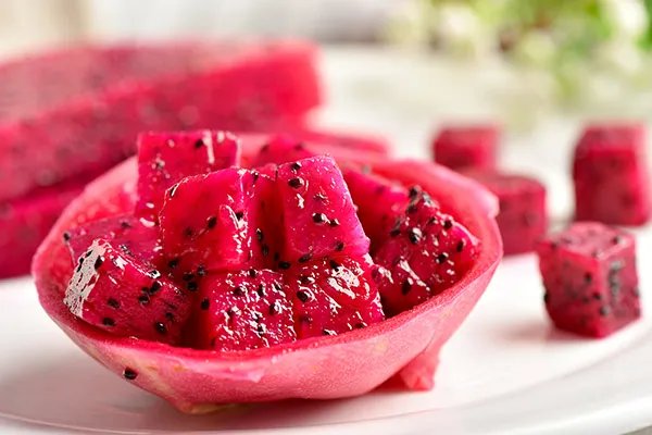 卵巢保养吃什么最好