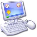 如何监控员工的电脑