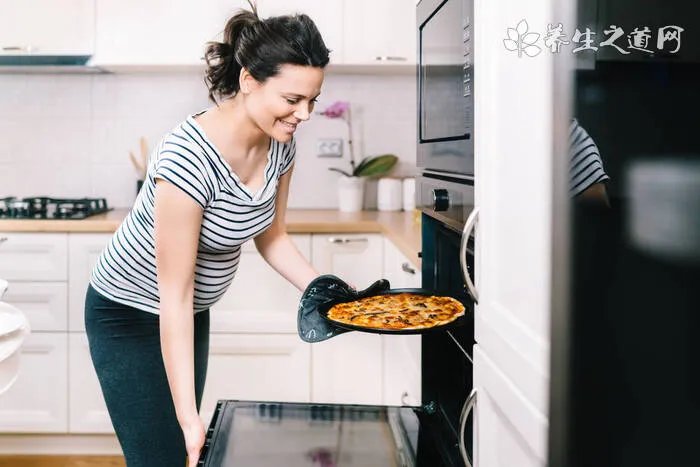 鲨鱼软骨素的功效有哪些？