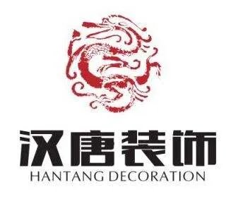 长春装修公司哪家好 长春装修公司十大排名