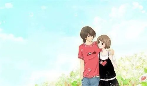 女人为了结婚而结婚会有什么表现  男人需要懂的十个暗示