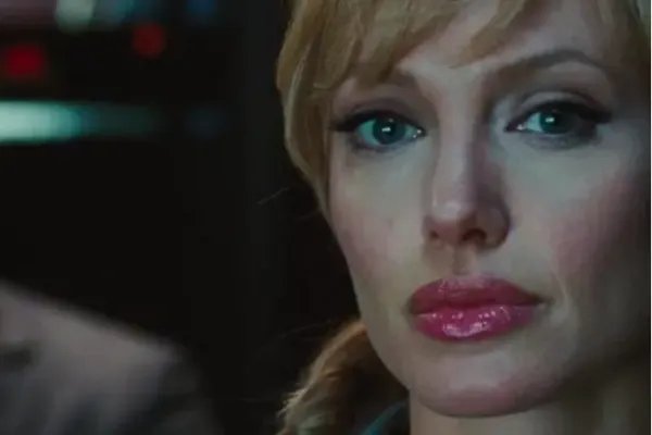 谍战片 电影 前十名