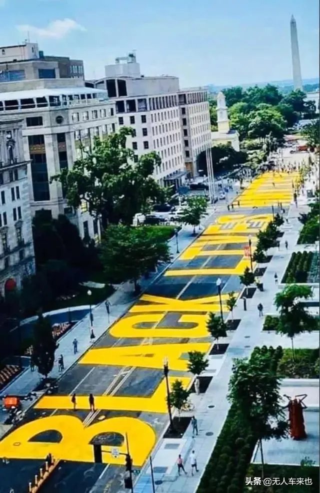 你觉得美国的新冠病毒感染病人数量达到甚至超过300万有可能吗？