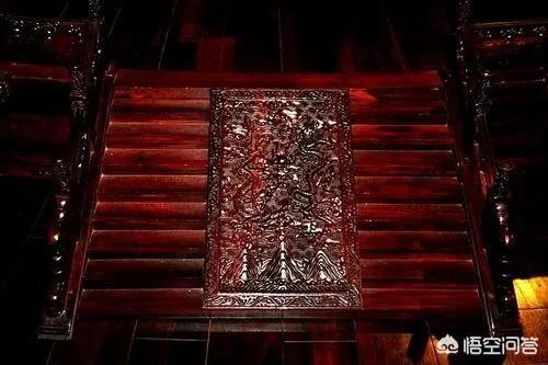 唐僧老婆身家505亿，号称“中国紫檀女王”，是真的吗？