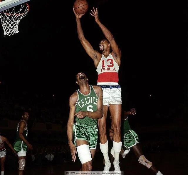 科比谢幕之战拿下60分，联盟有什么反应？你怎么看？