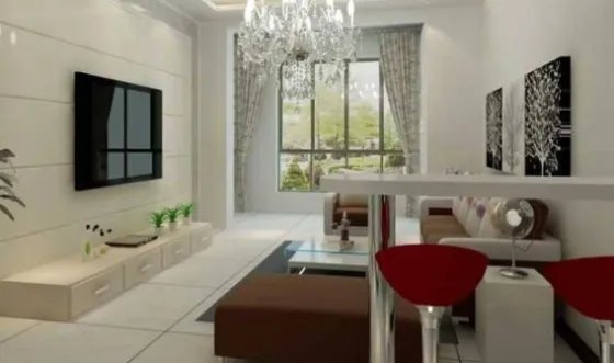 马云不支持年轻人买房？居然是有大事情要发生，可谓语出惊人！！！