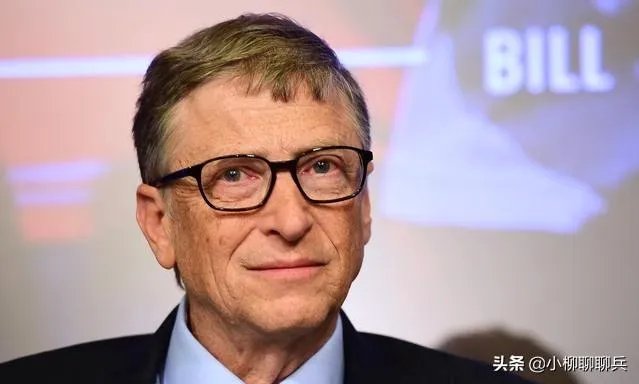 5.14日美国死亡人数激增，索罗斯说特朗普会毁了自己，你怎么看？