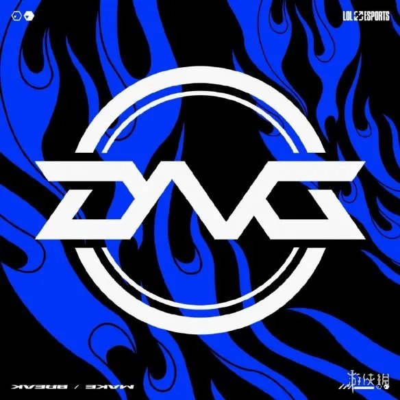 《英雄联盟》lol全球总决赛2021赛程介绍 全球总决赛2021赛程