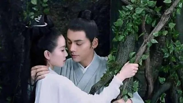 听说最近《醉玲珑》很火，你们觉得好看吗？