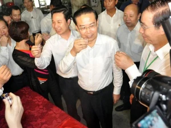 刘逸明的基本信息