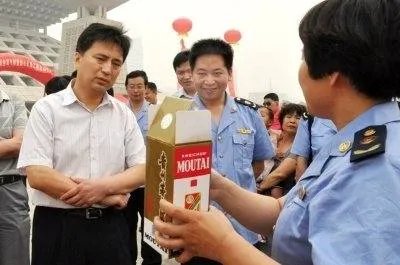 服务经济社会发展，助力稳住经济大盘，会给我国经济发展带来哪些改变？