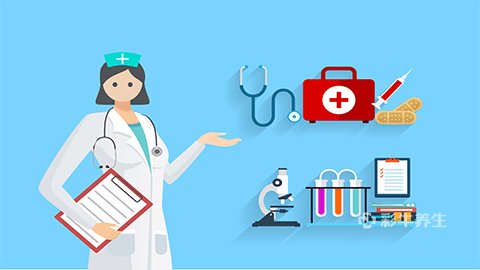 小苏打可以美白牙齿吗