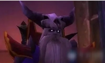 《魔兽世界怀旧服》NAXX肮脏的希尔盖怎么样 NAXX肮脏的希尔盖背景介绍