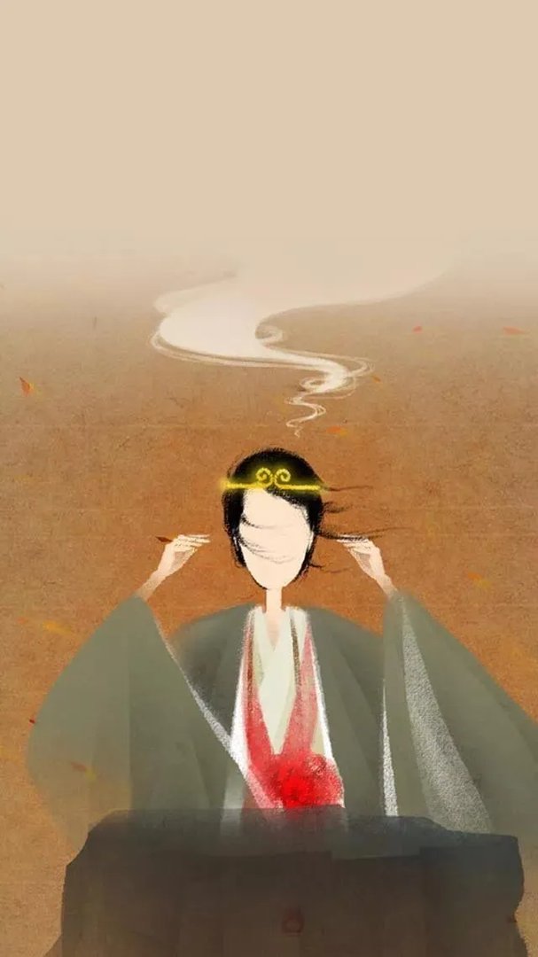 为什么会连续两天詹姆斯和浓眉哥被吹而两次t驱逐？