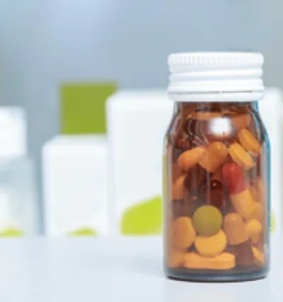 告别头屑的护发品推荐