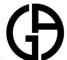 阿玛尼标志有几种？