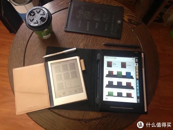 E人E本,价格虚高,但却很有特色的一个商品。T4使用感想