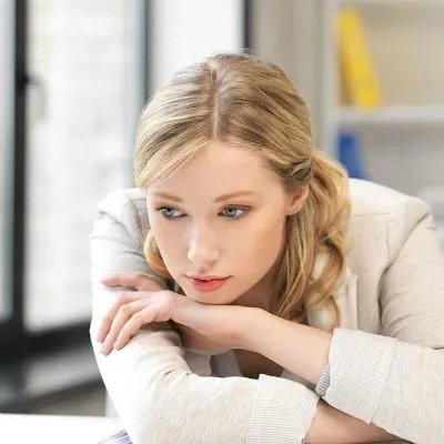 汗管瘤的治疗方法有哪些