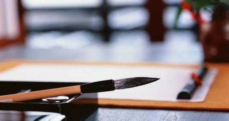 给老师送礼送什么最好