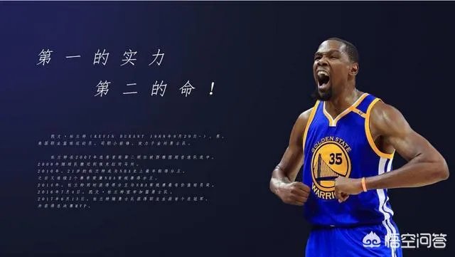 为何考辛斯与杜兰特都是跟腱断裂，但最终的结果却截然不同？