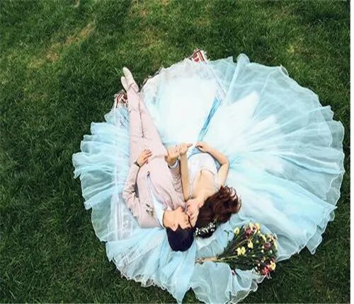 北京婚礼策划公司有几家   哪家比较好