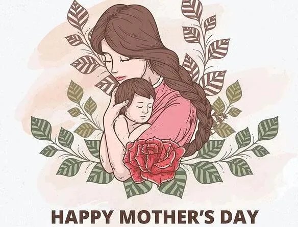 母亲节的礼物怎么做 母亲节手工礼物制作方法