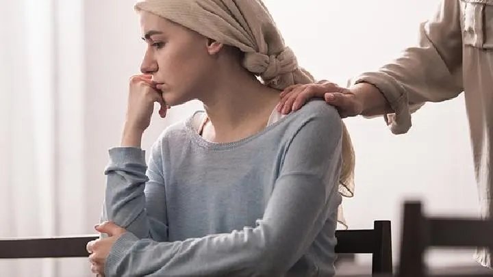 什么措施可预防残留型精神分裂症