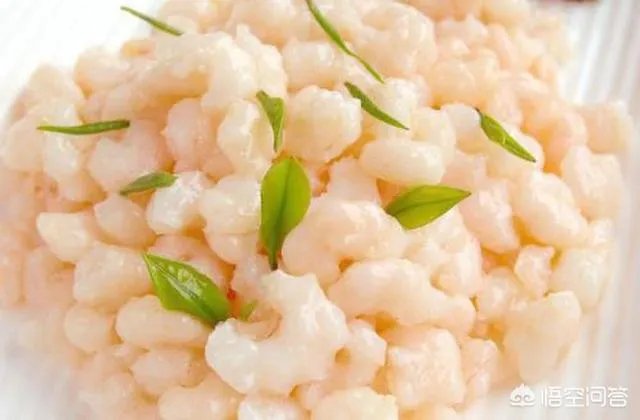 龙井茶的由来是什么？