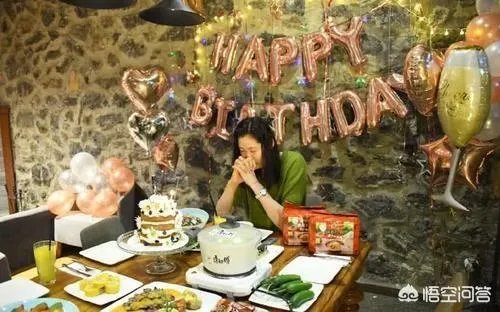 朱婷24岁生日夜，古德蒂为什么不成人之美派她出战土超第七轮？