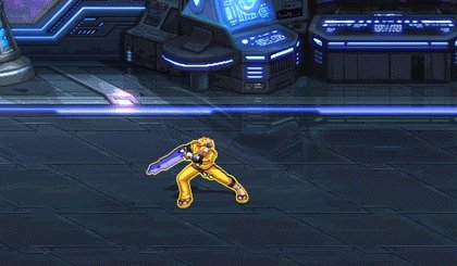 《DNF》极诣剑魂加点