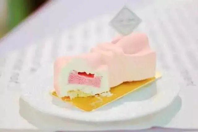 武汉有哪些非常值拍照的网红店？