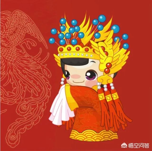 欢乐夫妻论坛入口