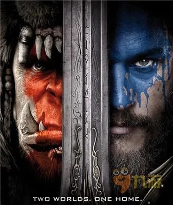 今天我打LOL遇到周杰伦！