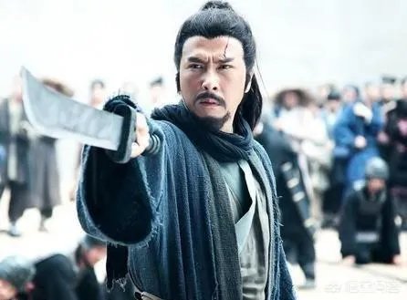 甄子丹版的《关云长》为什么要重映？