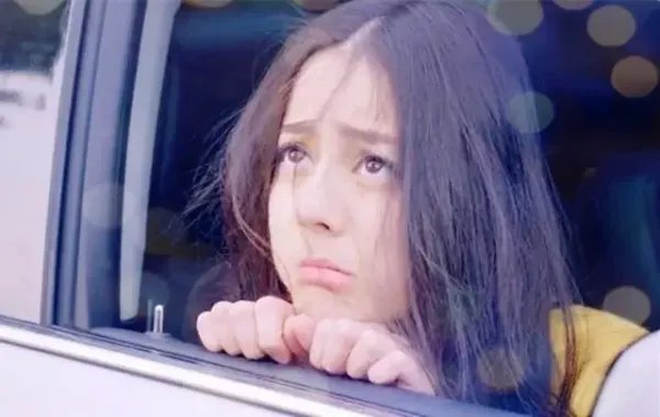 迪丽热巴为什么叫“胖迪”?你最喜欢她演的哪个角色？