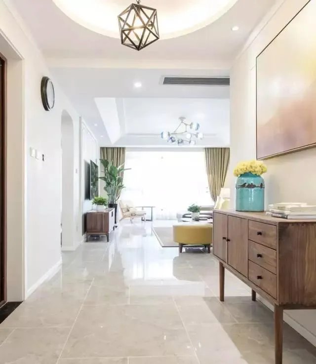 家庭装修风水有哪些禁忌？