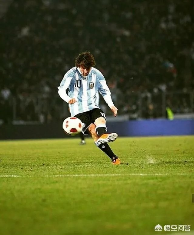阿根廷0：2输给了哥伦比亚，那么阿根廷小组还能出线吗？