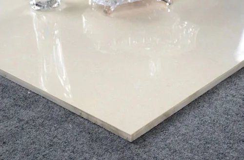 玻化砖价格一般是多少 玻化砖选购技巧