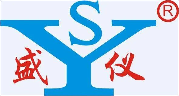 华盛国际控股有限公司的旗下品牌